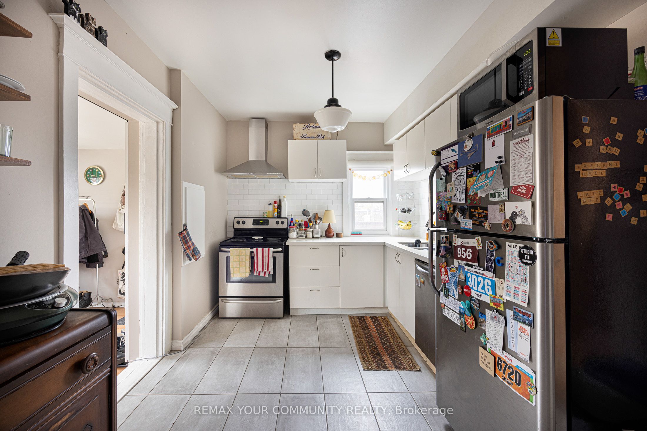 151 Roncesvalles Avenue Property Photo 11