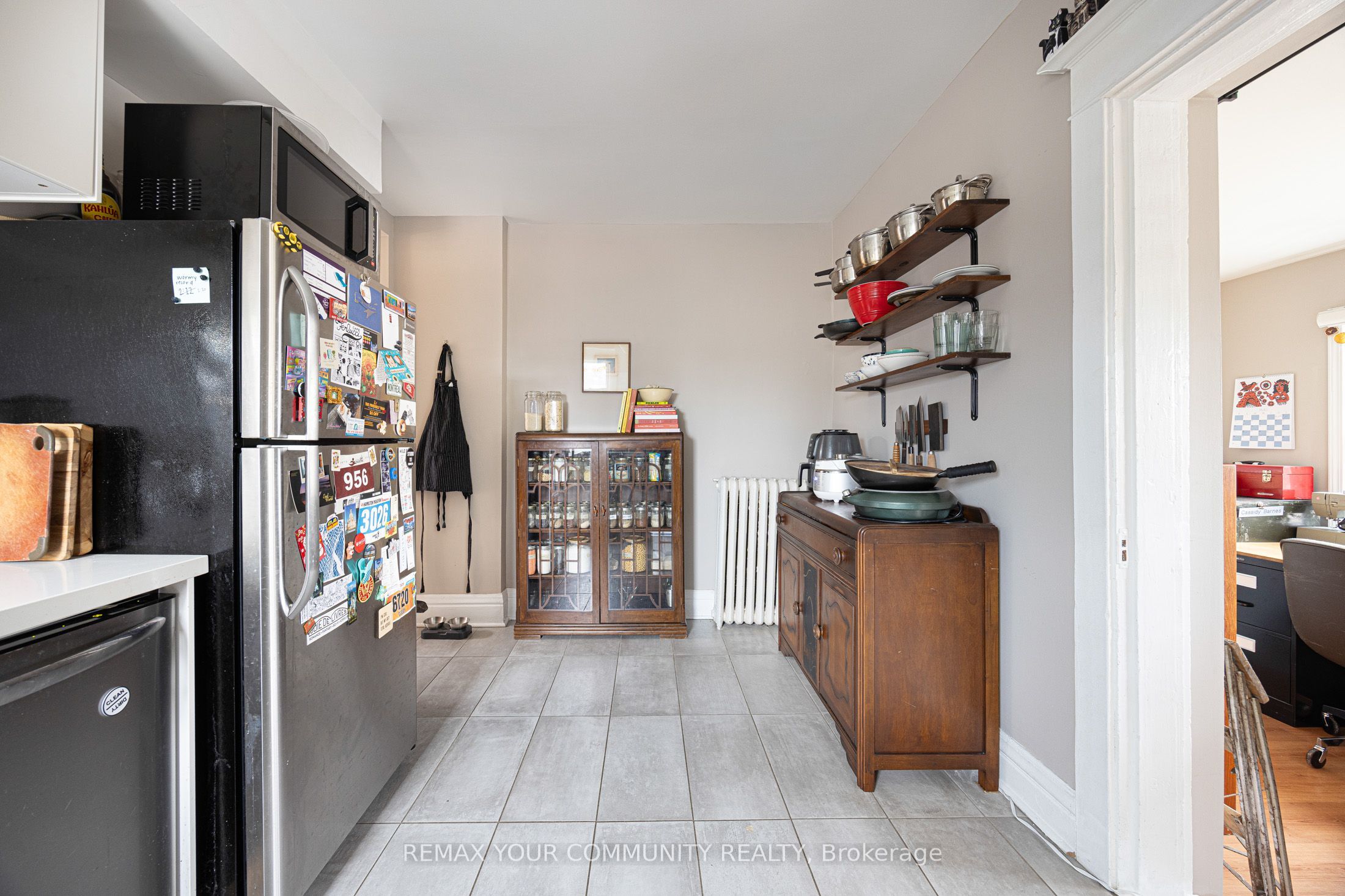 151 Roncesvalles Avenue Property Photo 12