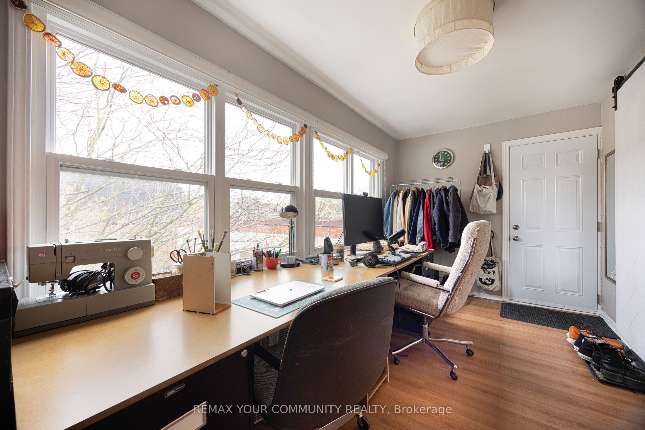151 Roncesvalles Avenue Property Photo 13