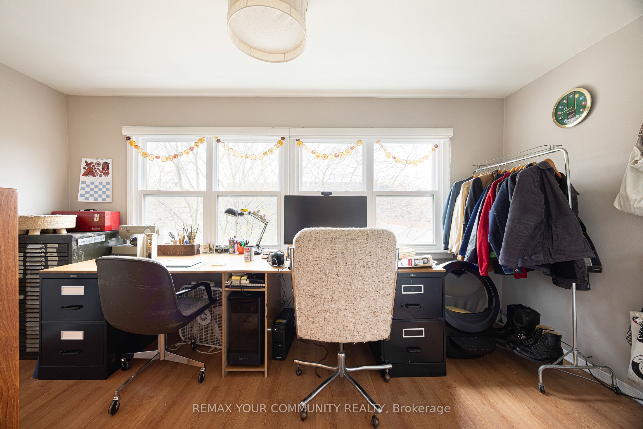 151 Roncesvalles Avenue Property Photo 14
