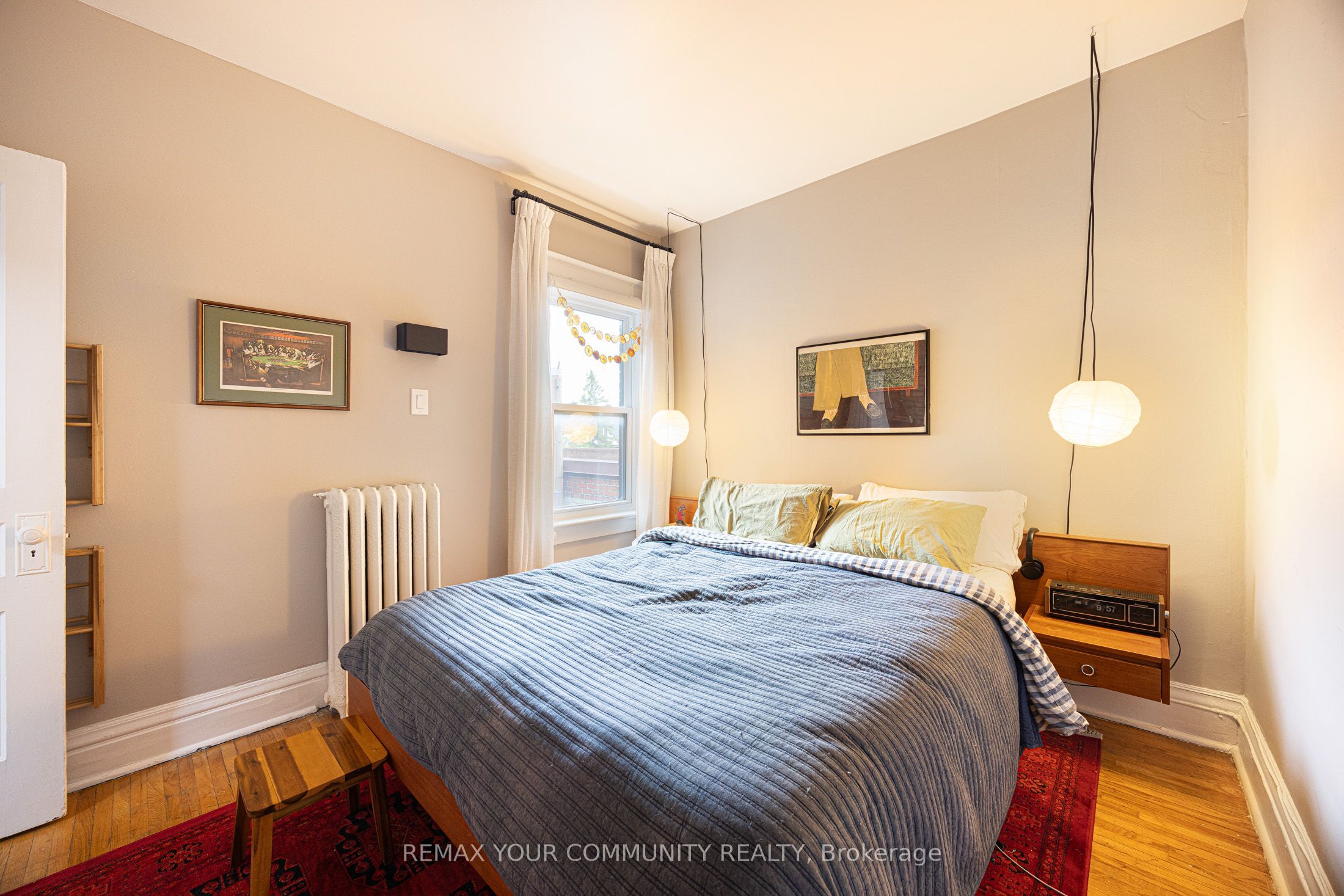 151 Roncesvalles Avenue Property Photo 15