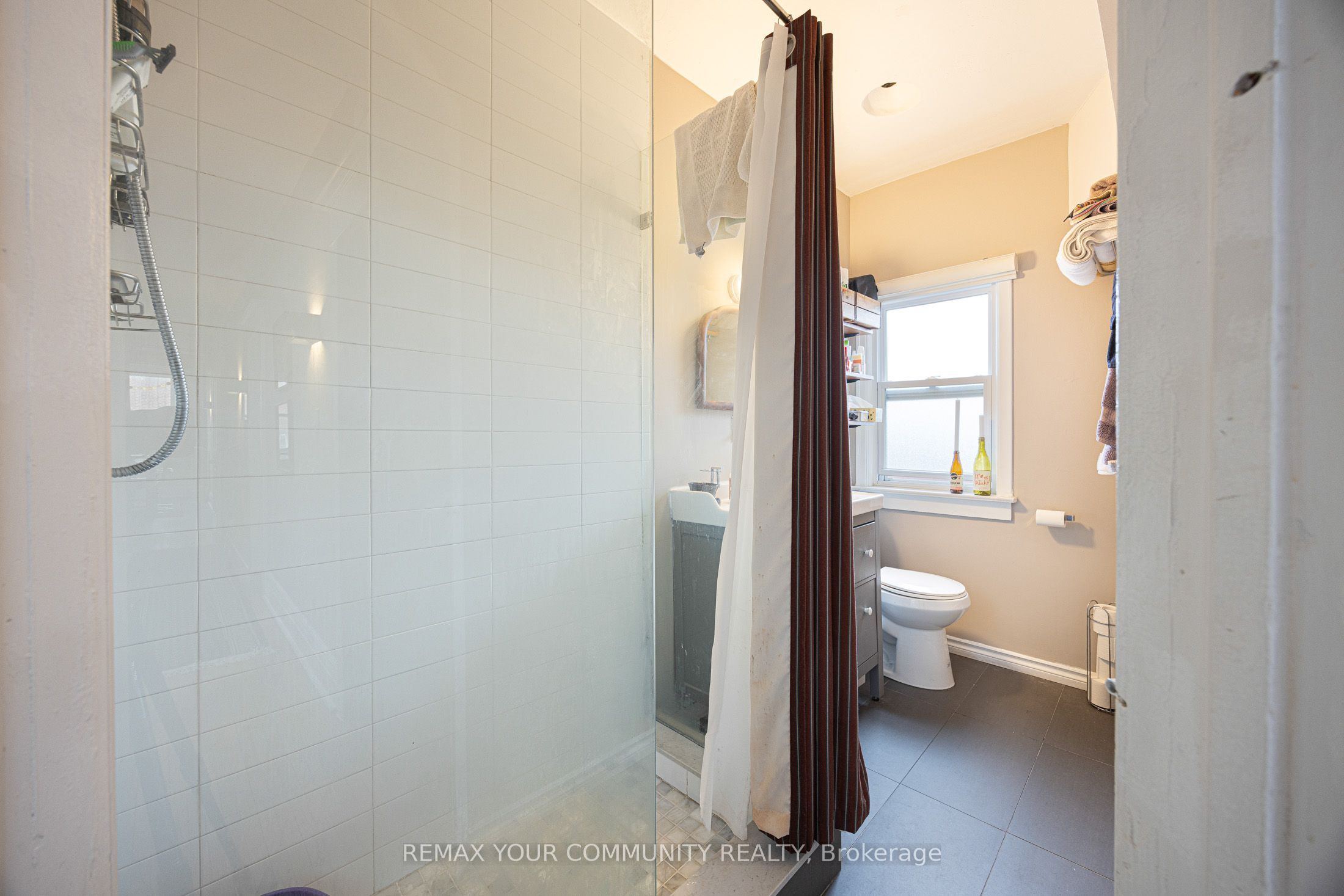 151 Roncesvalles Avenue Property Photo 16