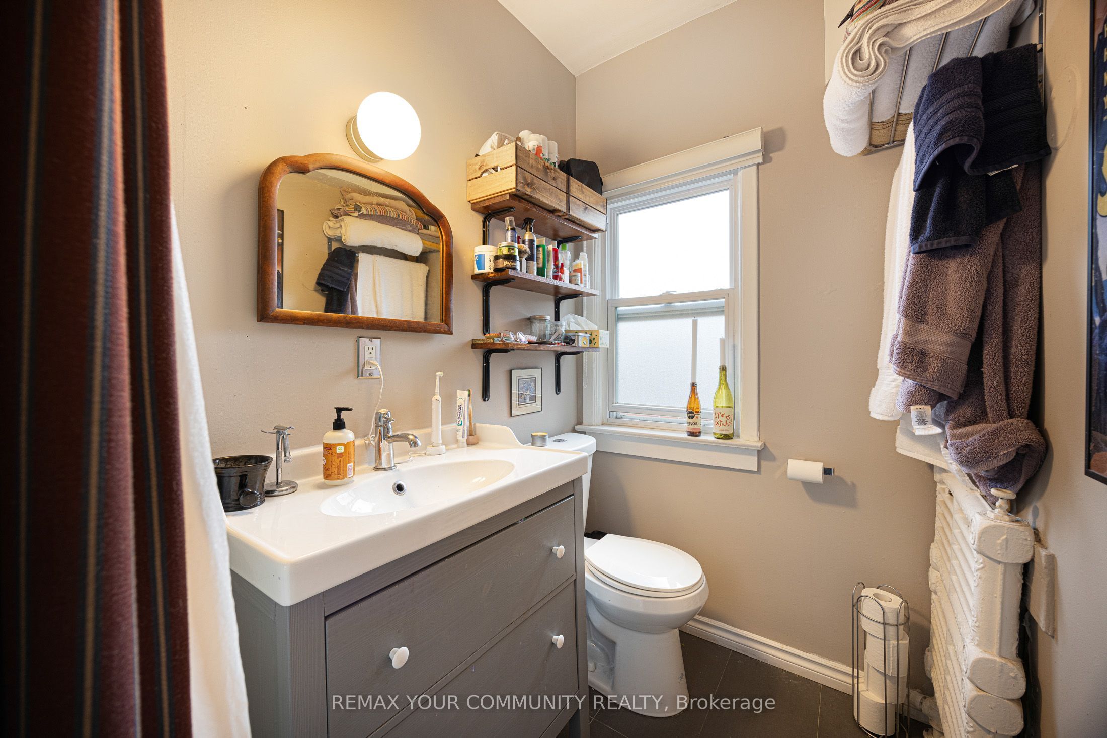 151 Roncesvalles Avenue Property Photo 17