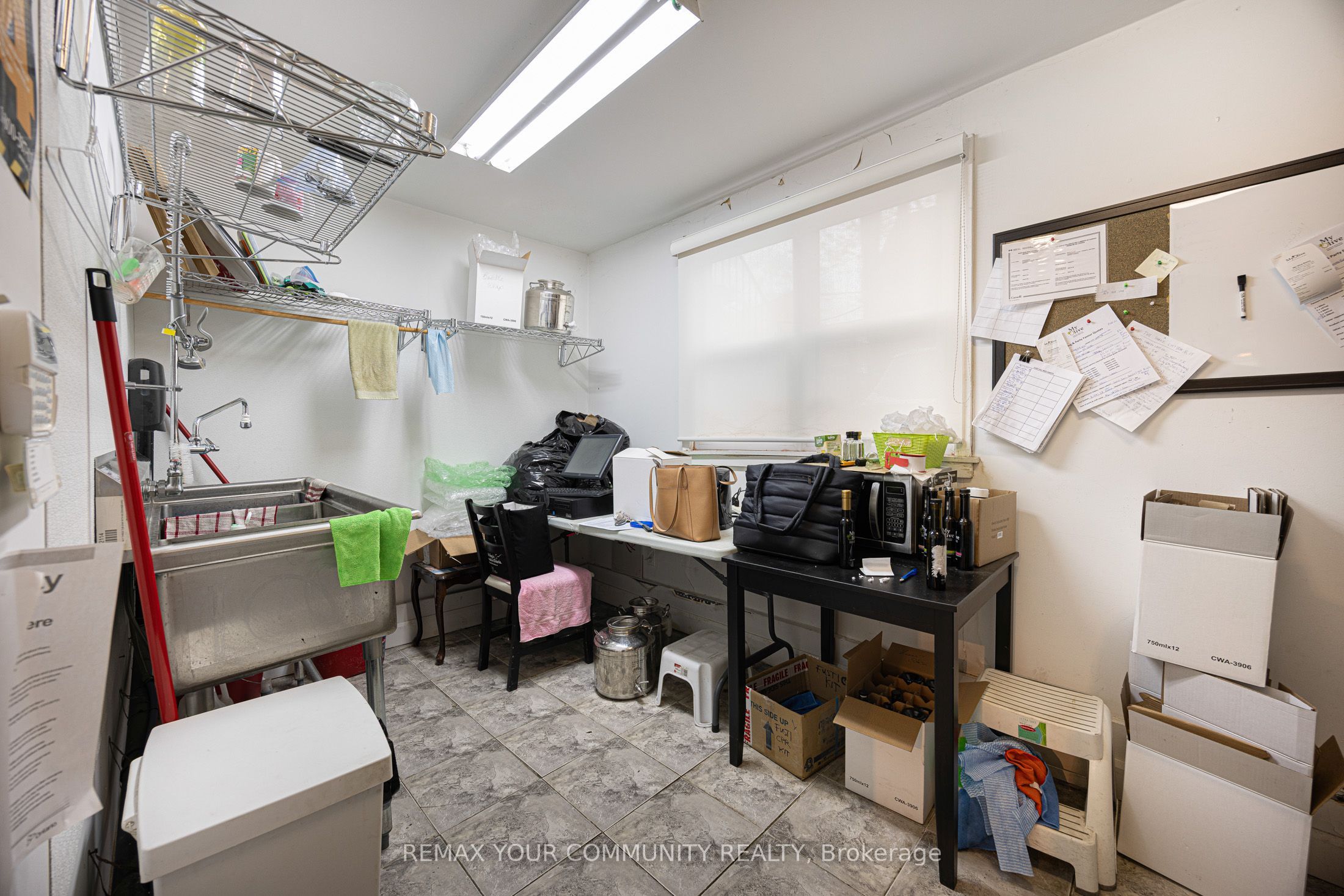 151 Roncesvalles Avenue Property Photo 24