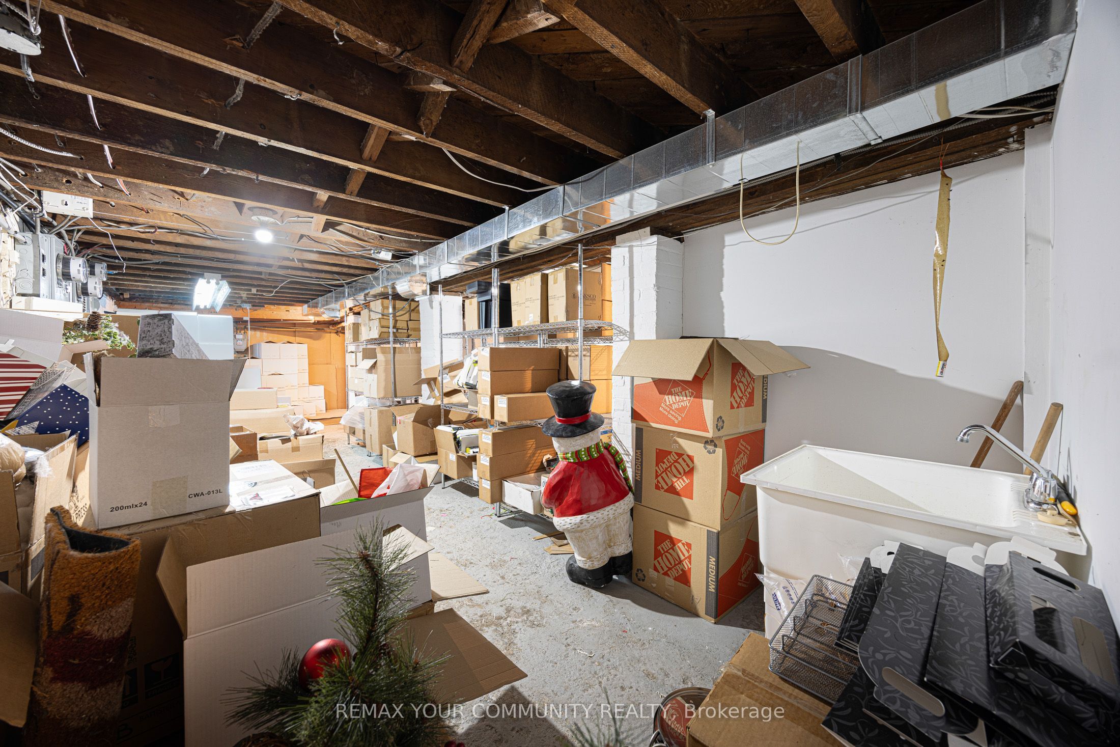 151 Roncesvalles Avenue Property Photo 26