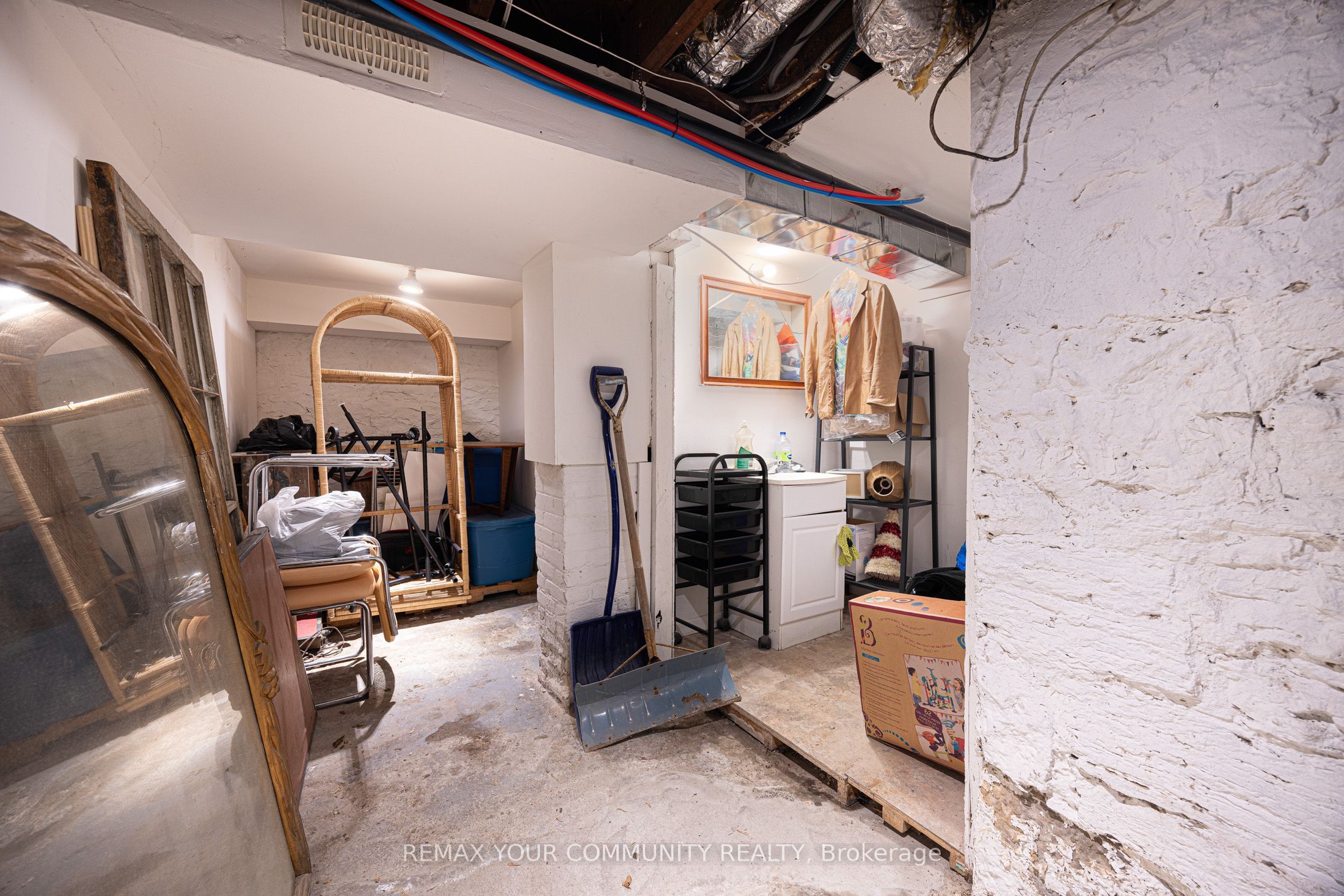 151 Roncesvalles Avenue Property Photo 27