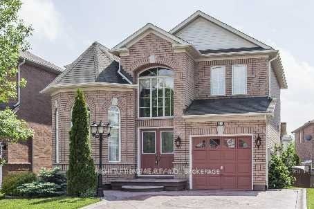 43 Lormel Gate Property Photo 1