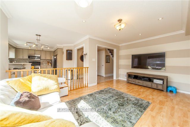 43 Lormel Gate Property Photo 5