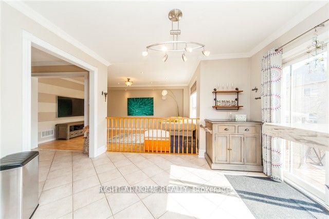 43 Lormel Gate Property Photo 6