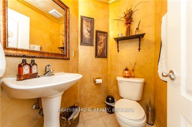 43 Lormel Gate Property Photo 8
