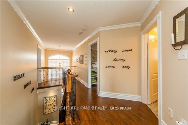 43 Lormel Gate Property Photo 9