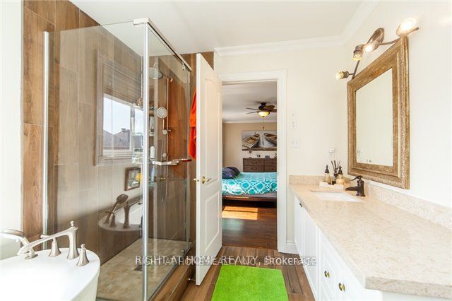 43 Lormel Gate Property Photo 11