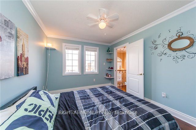 43 Lormel Gate Property Photo 13