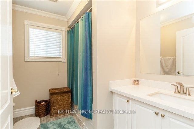 43 Lormel Gate Property Photo 14