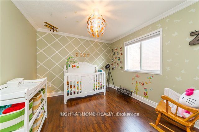 43 Lormel Gate Property Photo 15