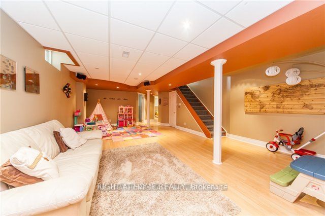 43 Lormel Gate Property Photo 16
