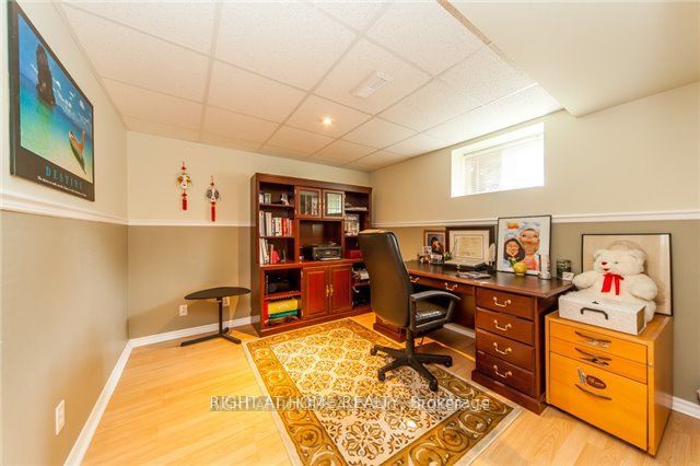 43 Lormel Gate Property Photo 17