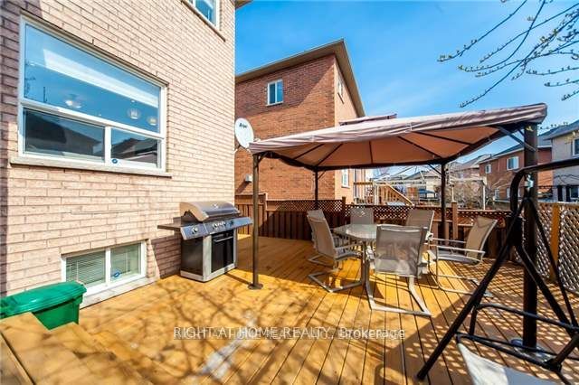 43 Lormel Gate Property Photo 19