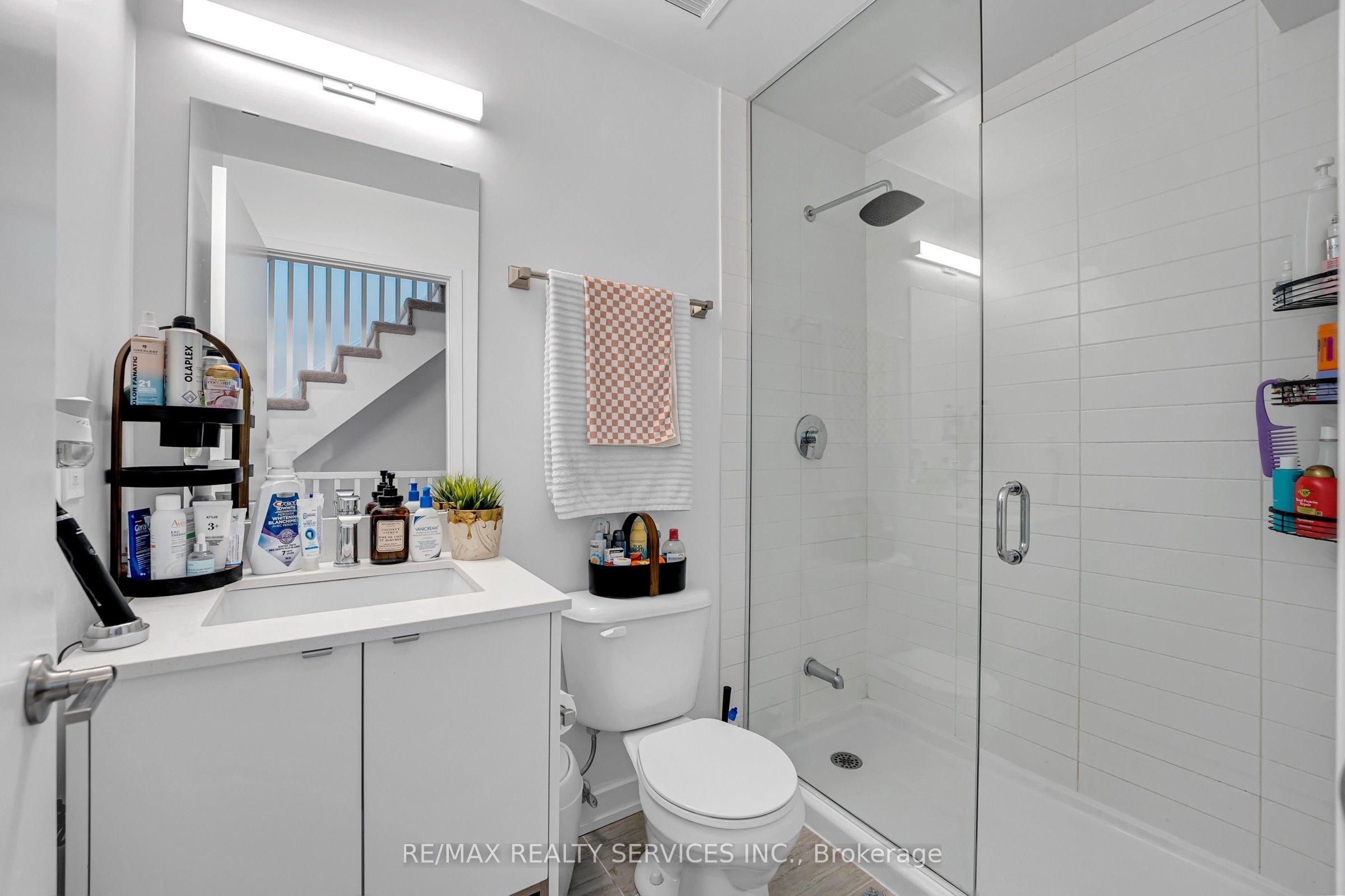 1121 Cooke Boulevard 35 Property Photo 20