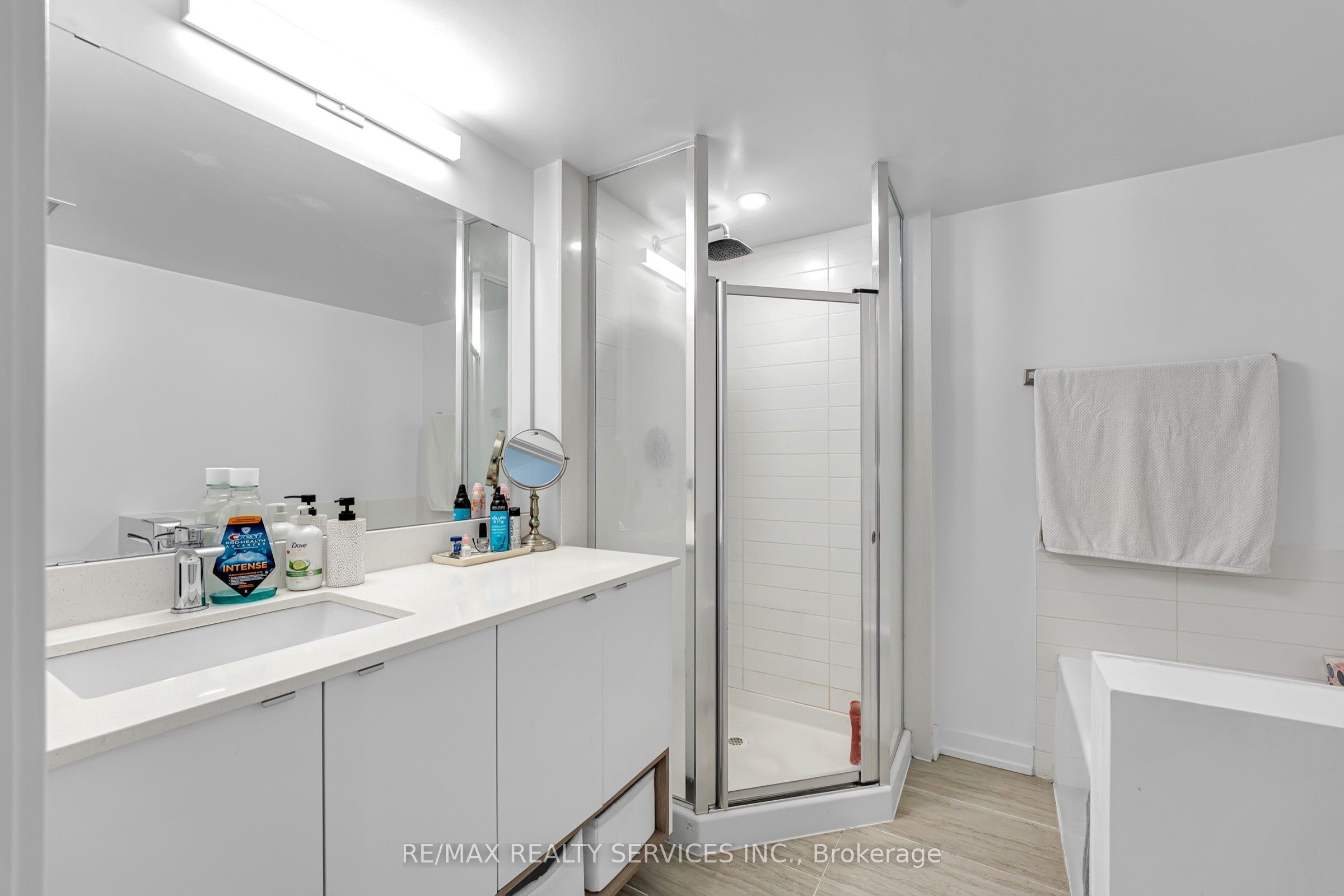 1121 Cooke Boulevard 35 Property Photo 26