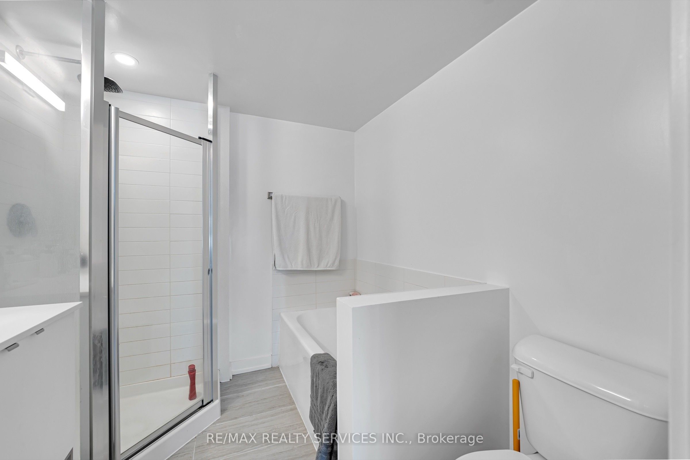1121 Cooke Boulevard 35 Property Photo 27