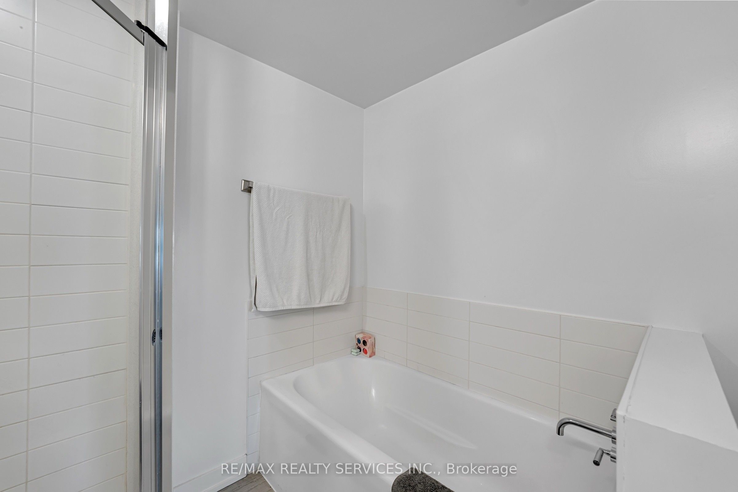 1121 Cooke Boulevard 35 Property Photo 28