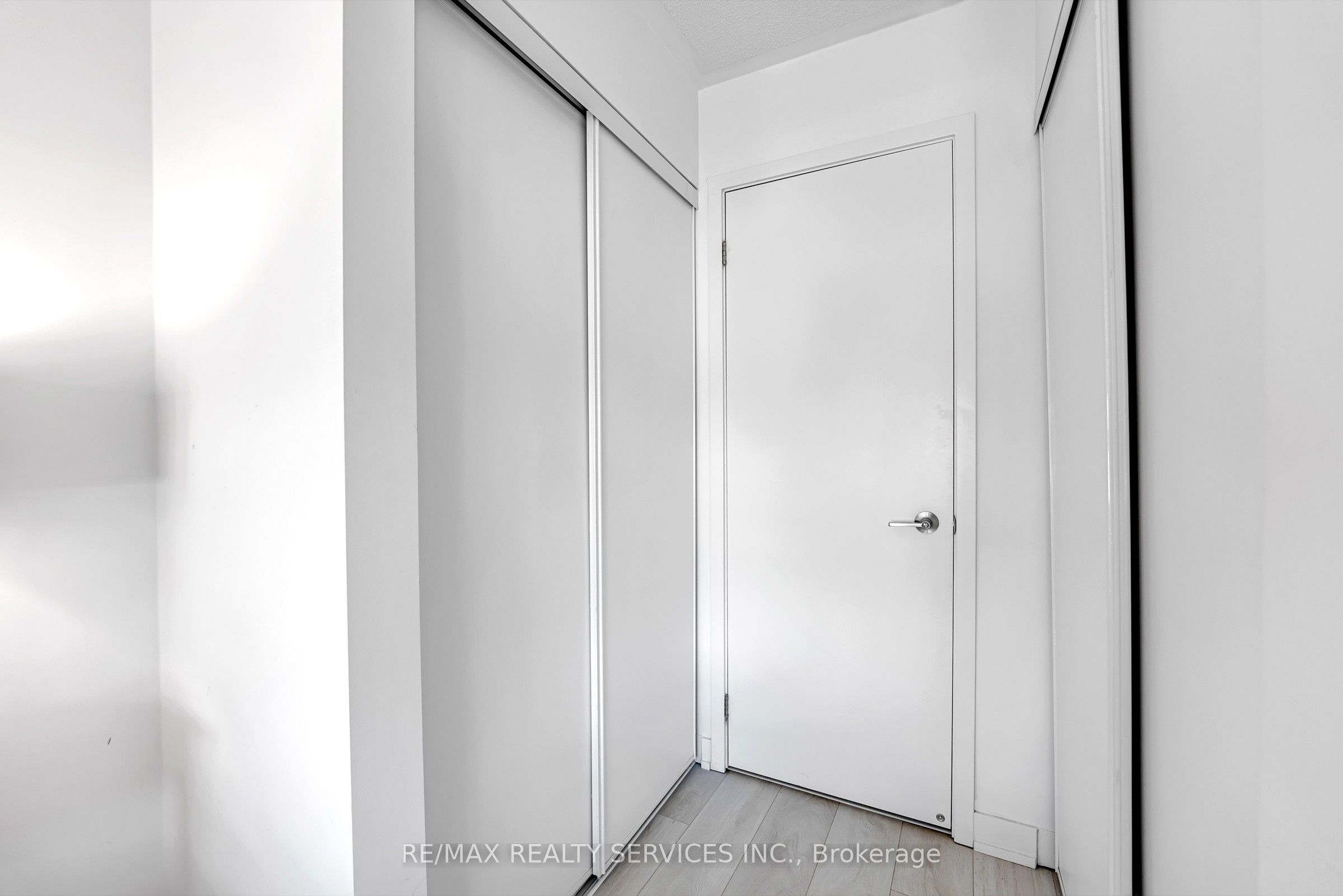 1121 Cooke Boulevard 35 Property Photo 29