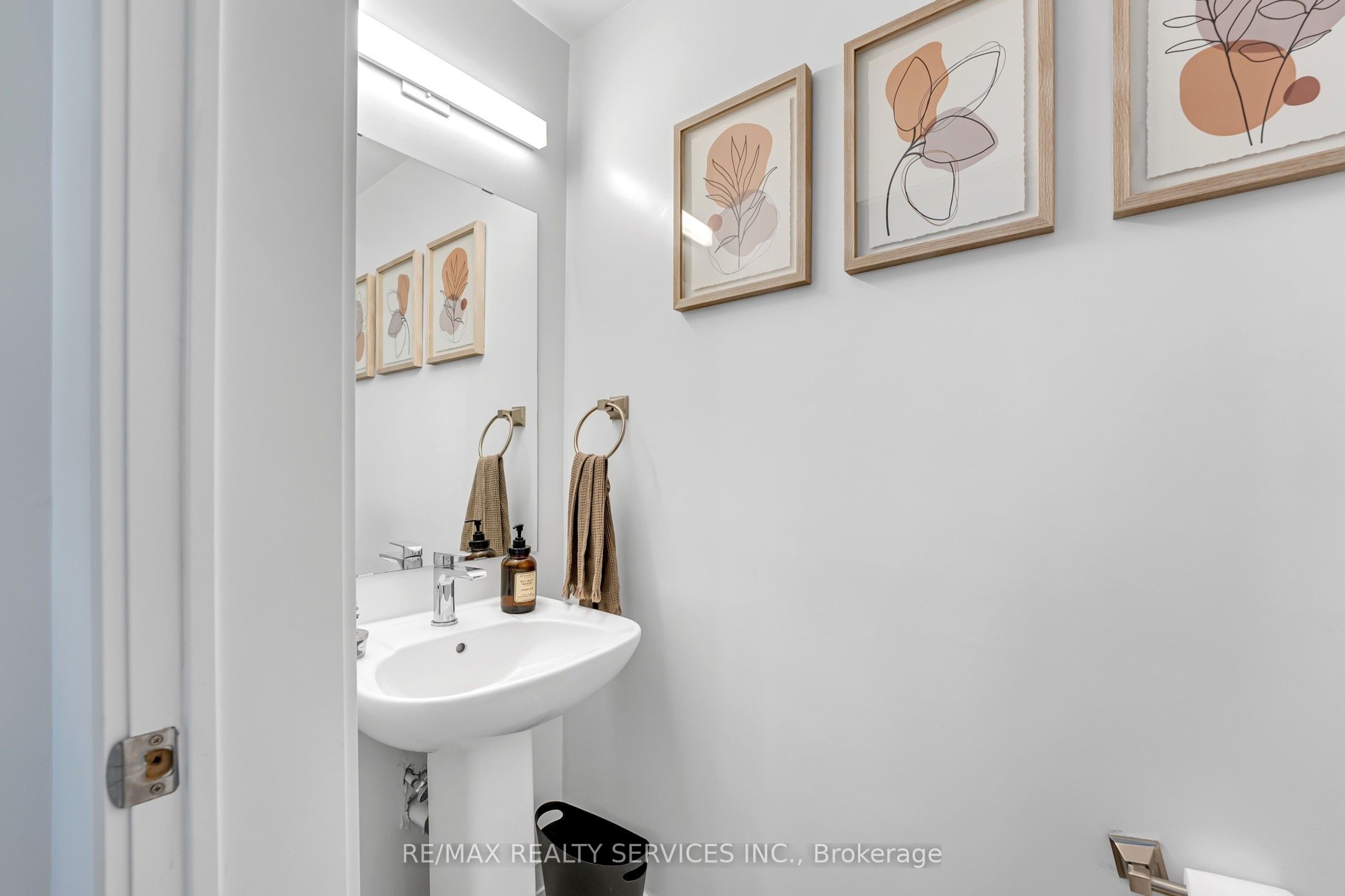 1121 Cooke Boulevard 35 Property Photo 34