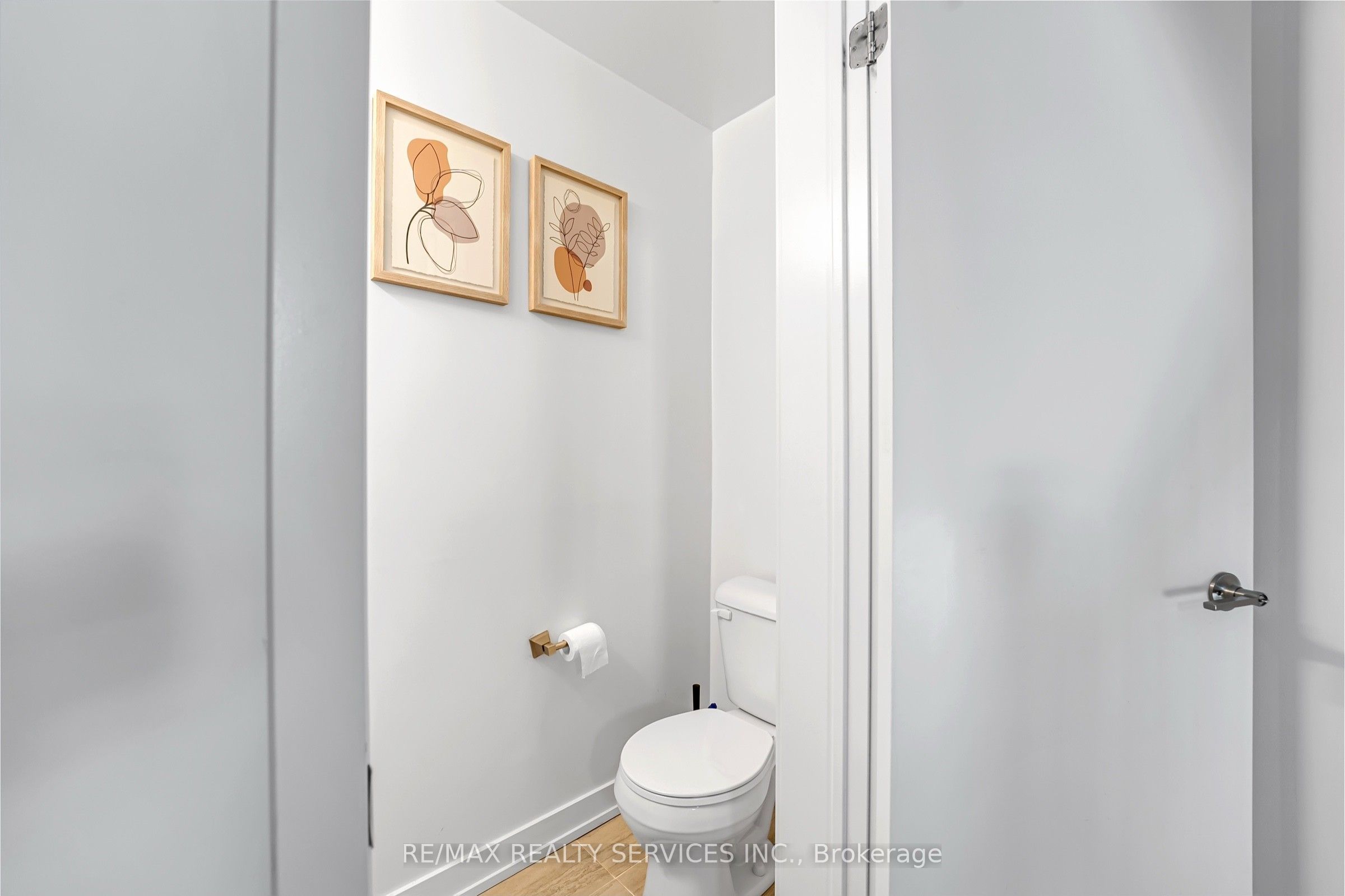 1121 Cooke Boulevard 35 Property Photo 35