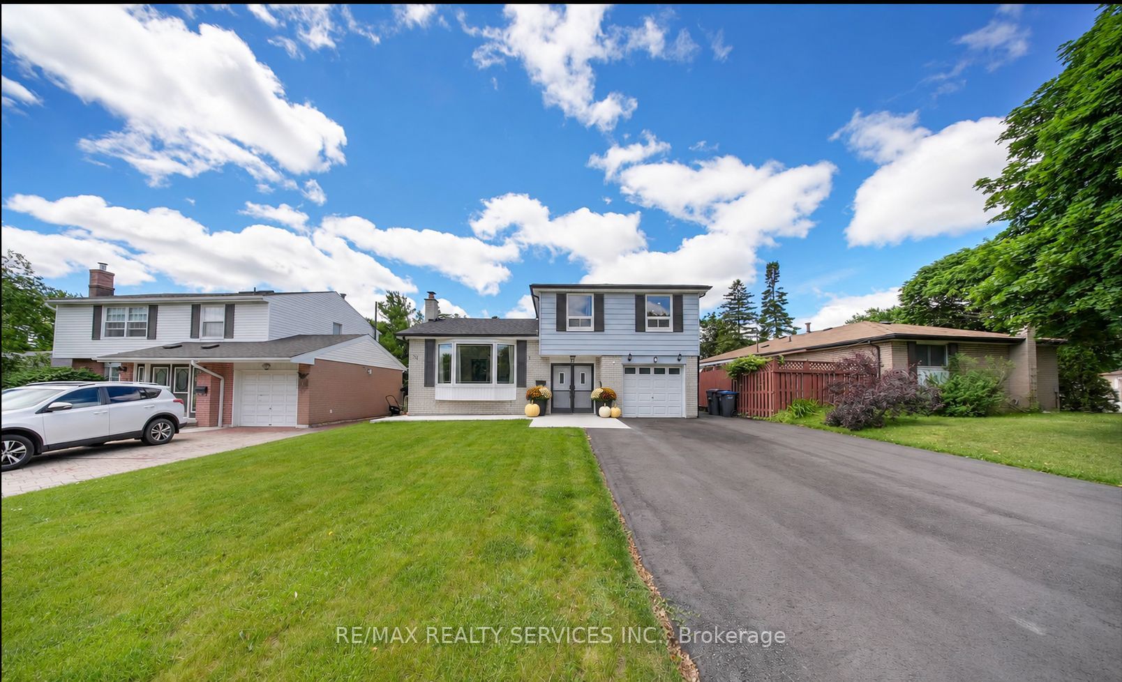 41 Brookland Drive Property Photo 2