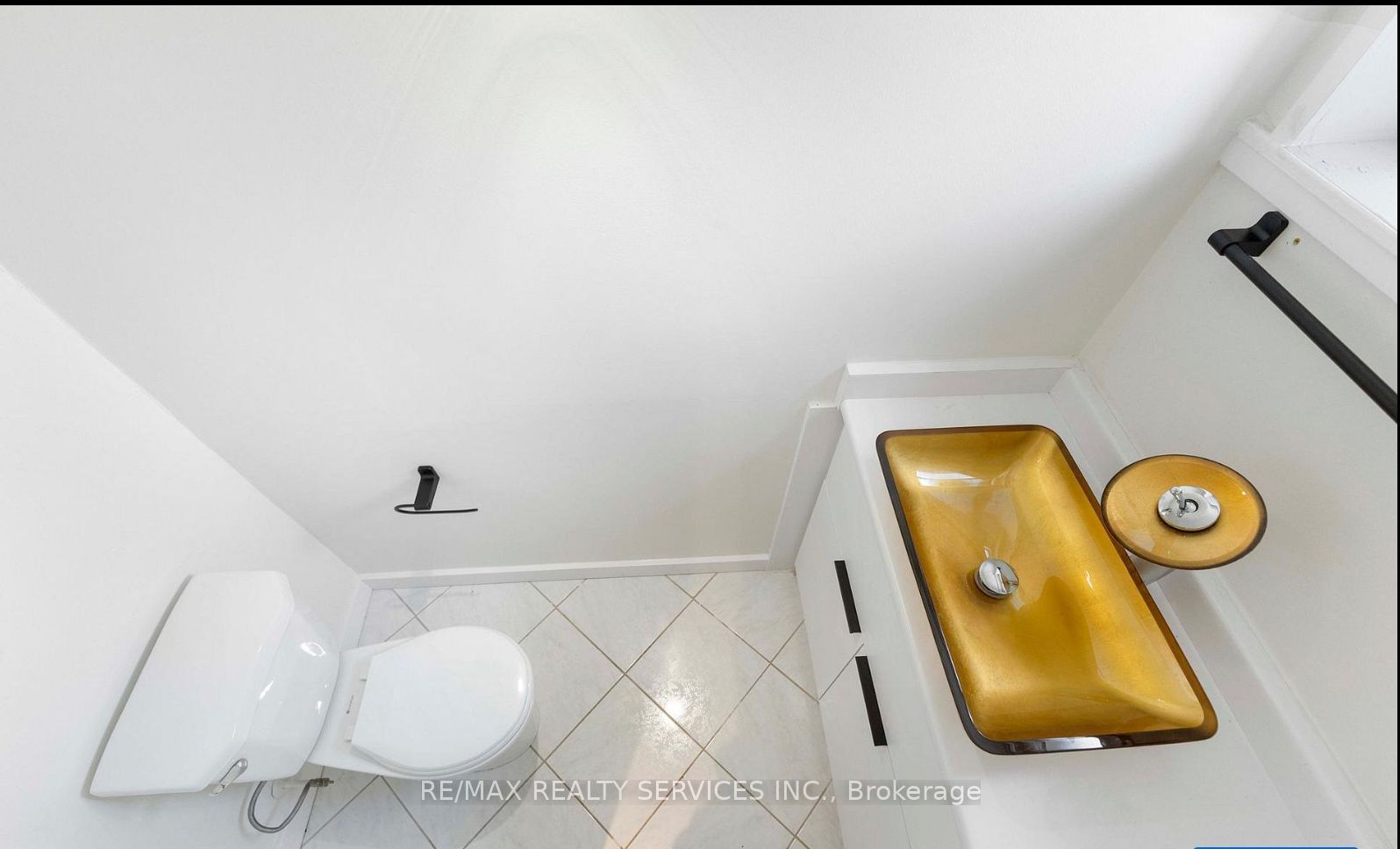 41 Brookland Drive Property Photo 10
