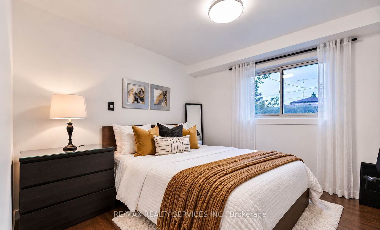 41 Brookland Drive Property Photo 15