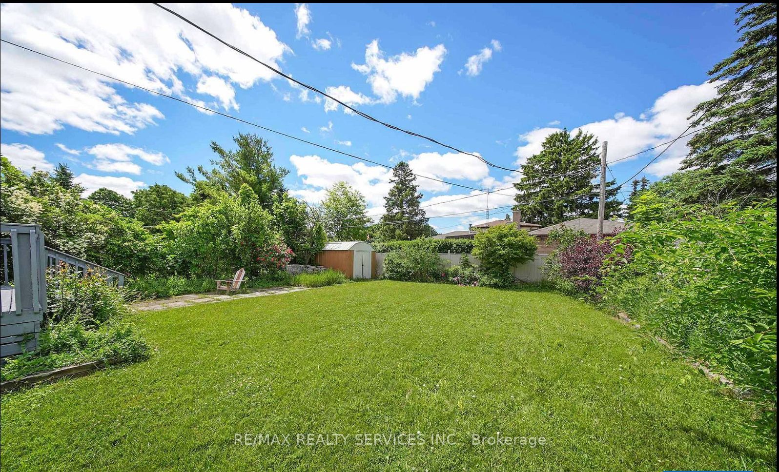 41 Brookland Drive Property Photo 23