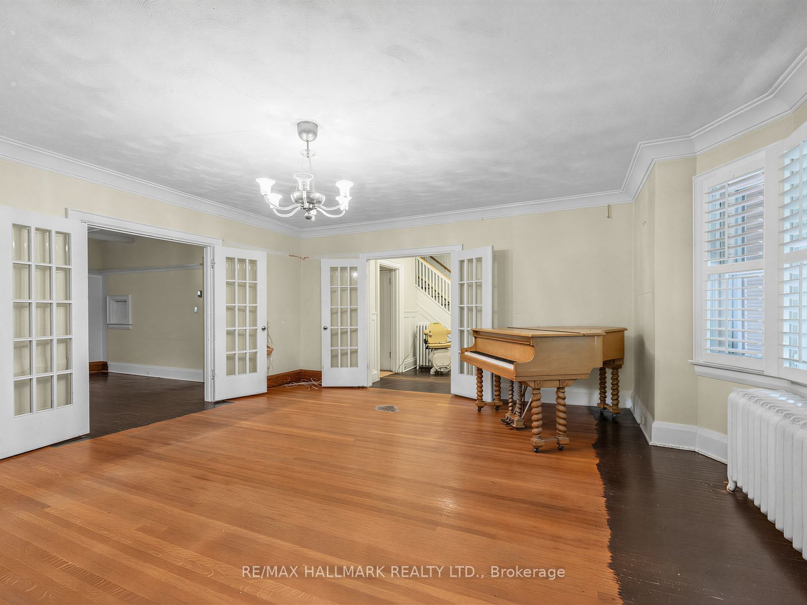 7 Humberview Crescent Property Photo 9