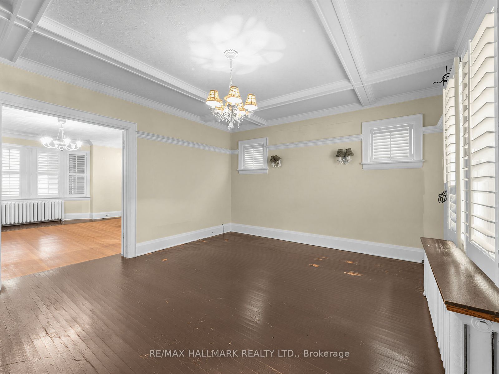 7 Humberview Crescent Property Photo 12