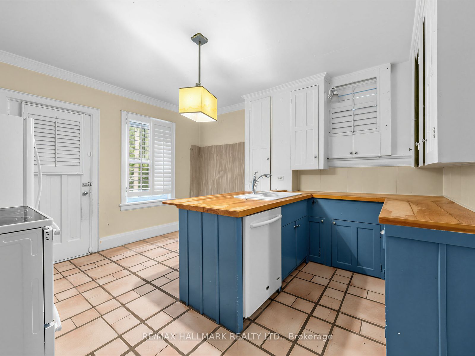 7 Humberview Crescent Property Photo 13