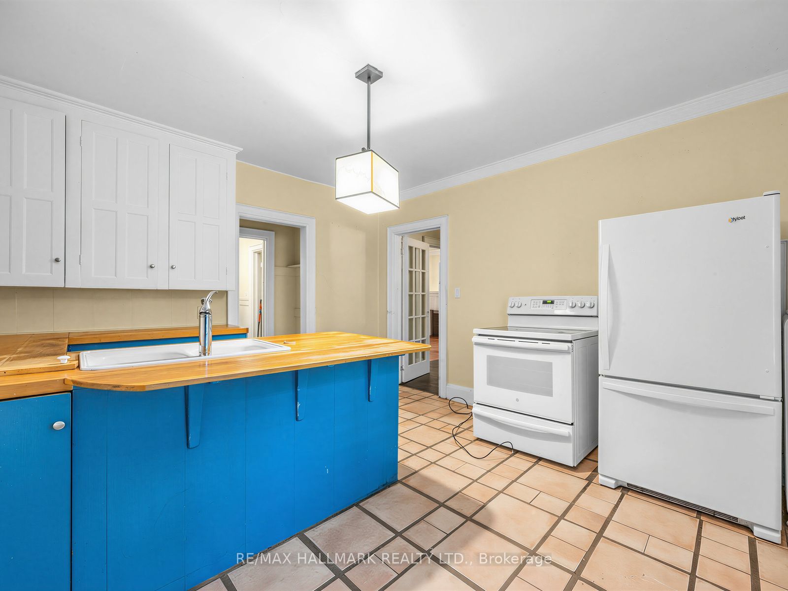 7 Humberview Crescent Property Photo 15