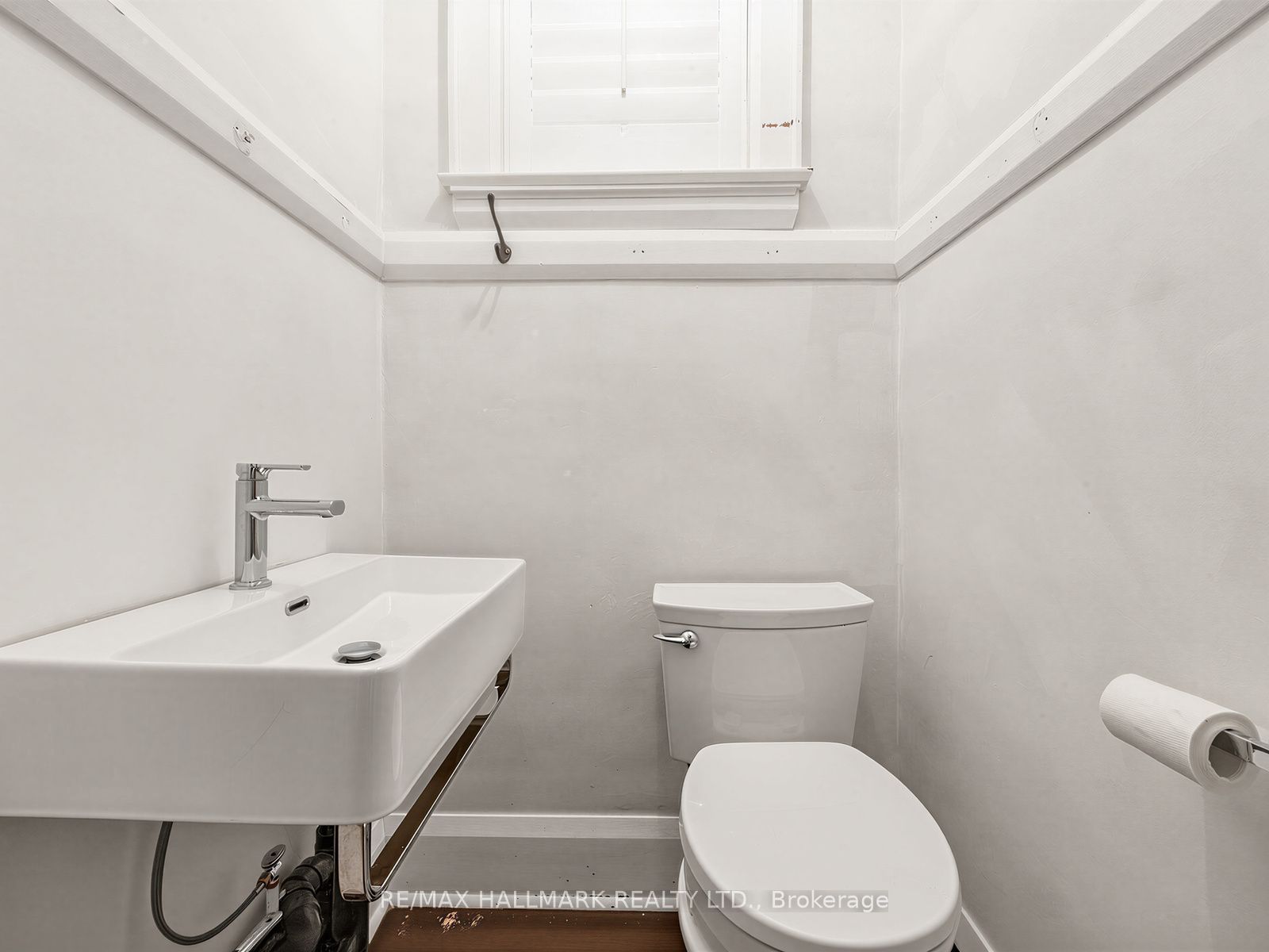 7 Humberview Crescent Property Photo 18