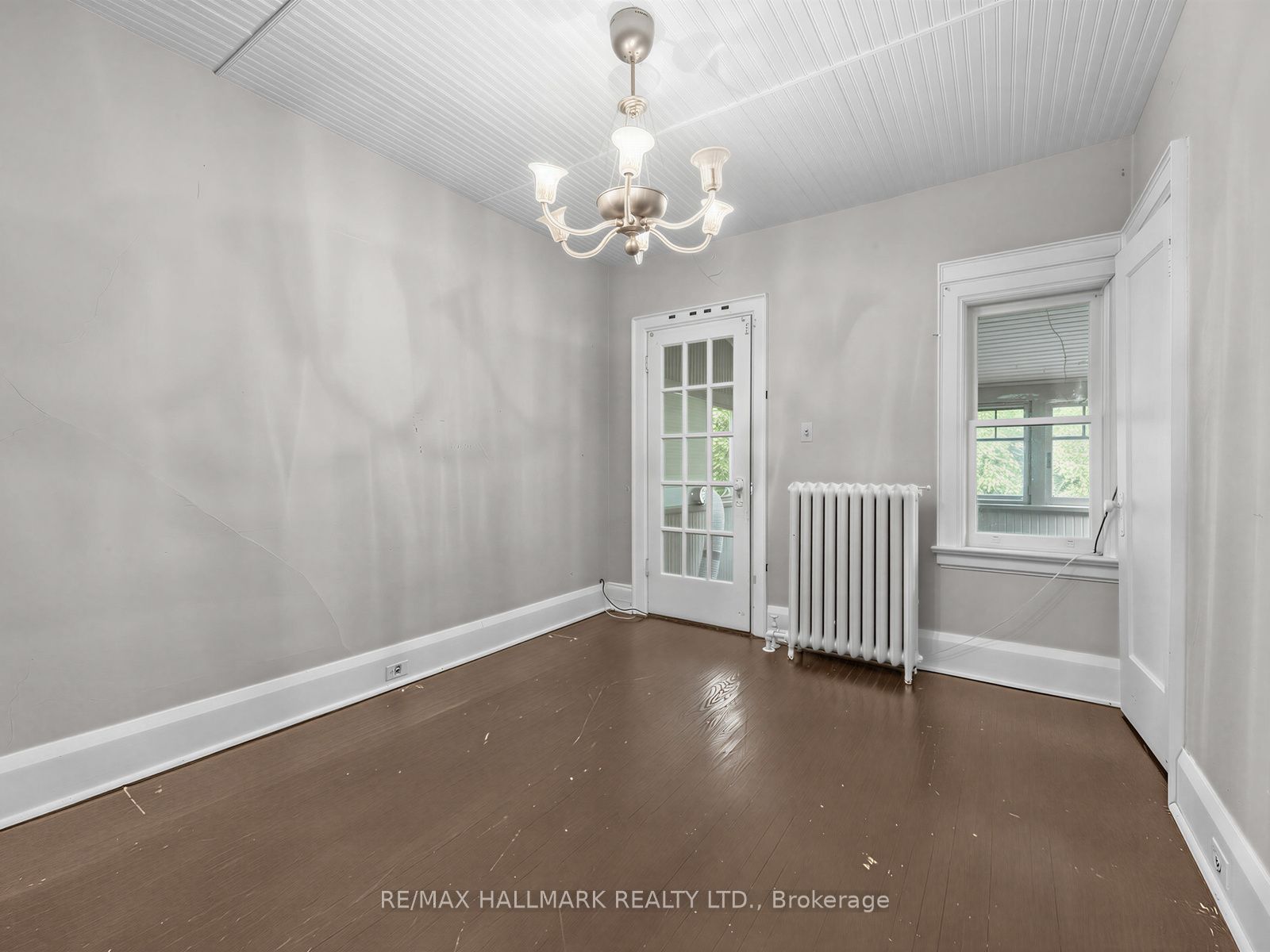 7 Humberview Crescent Property Photo 19