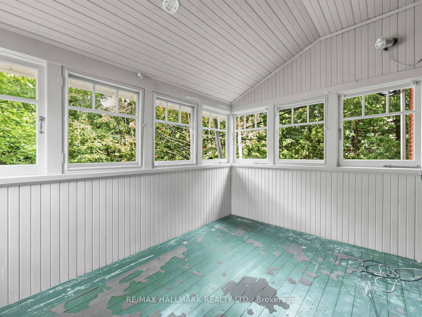 7 Humberview Crescent Property Photo 20