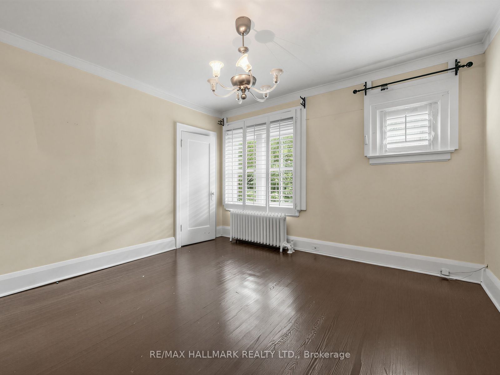 7 Humberview Crescent Property Photo 21