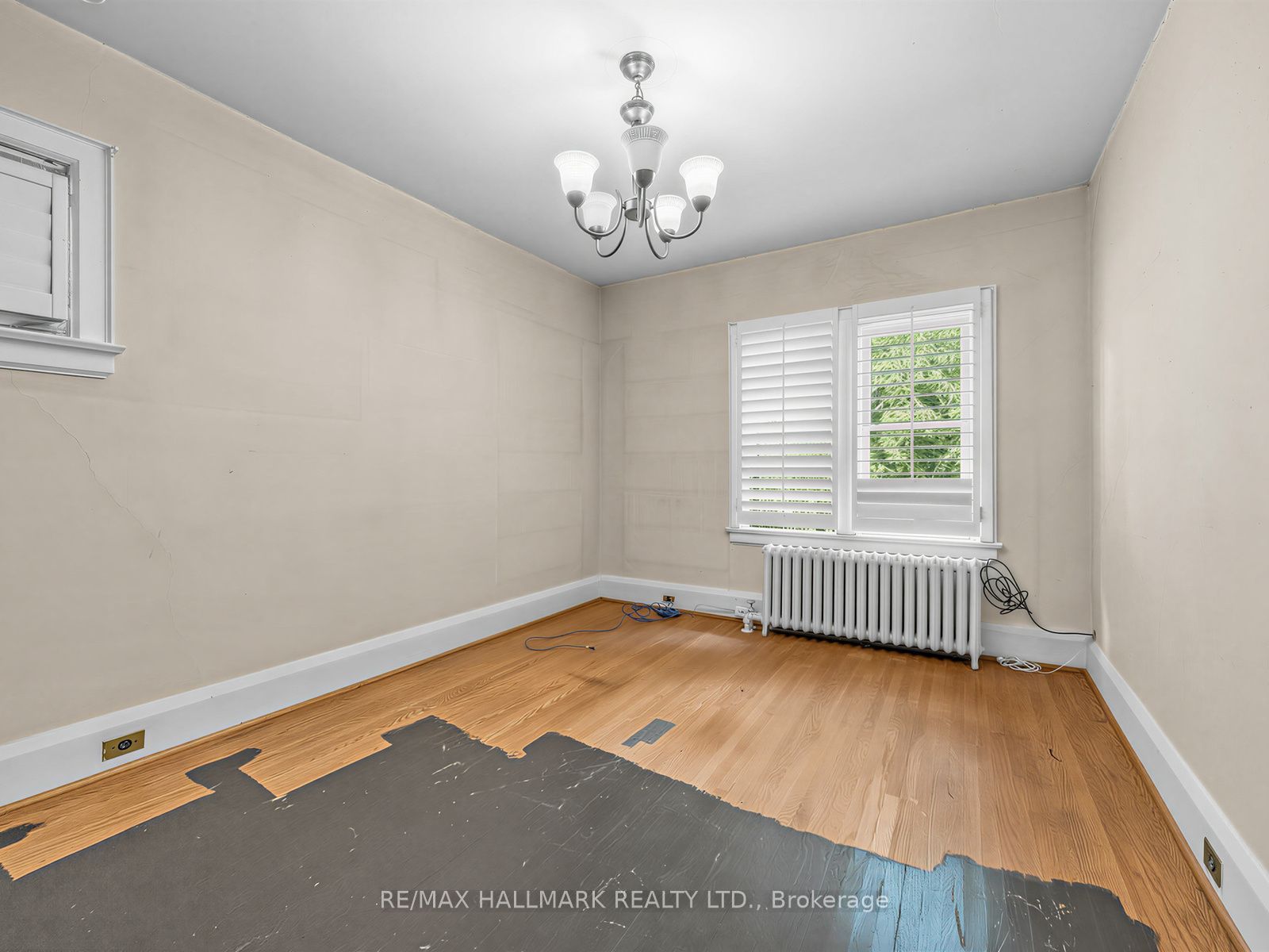 7 Humberview Crescent Property Photo 22
