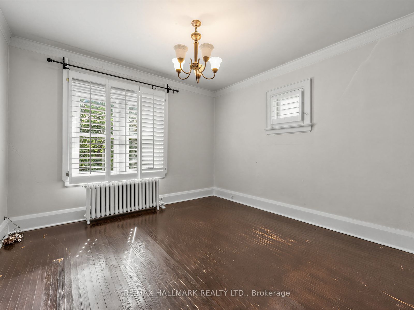 7 Humberview Crescent Property Photo 23