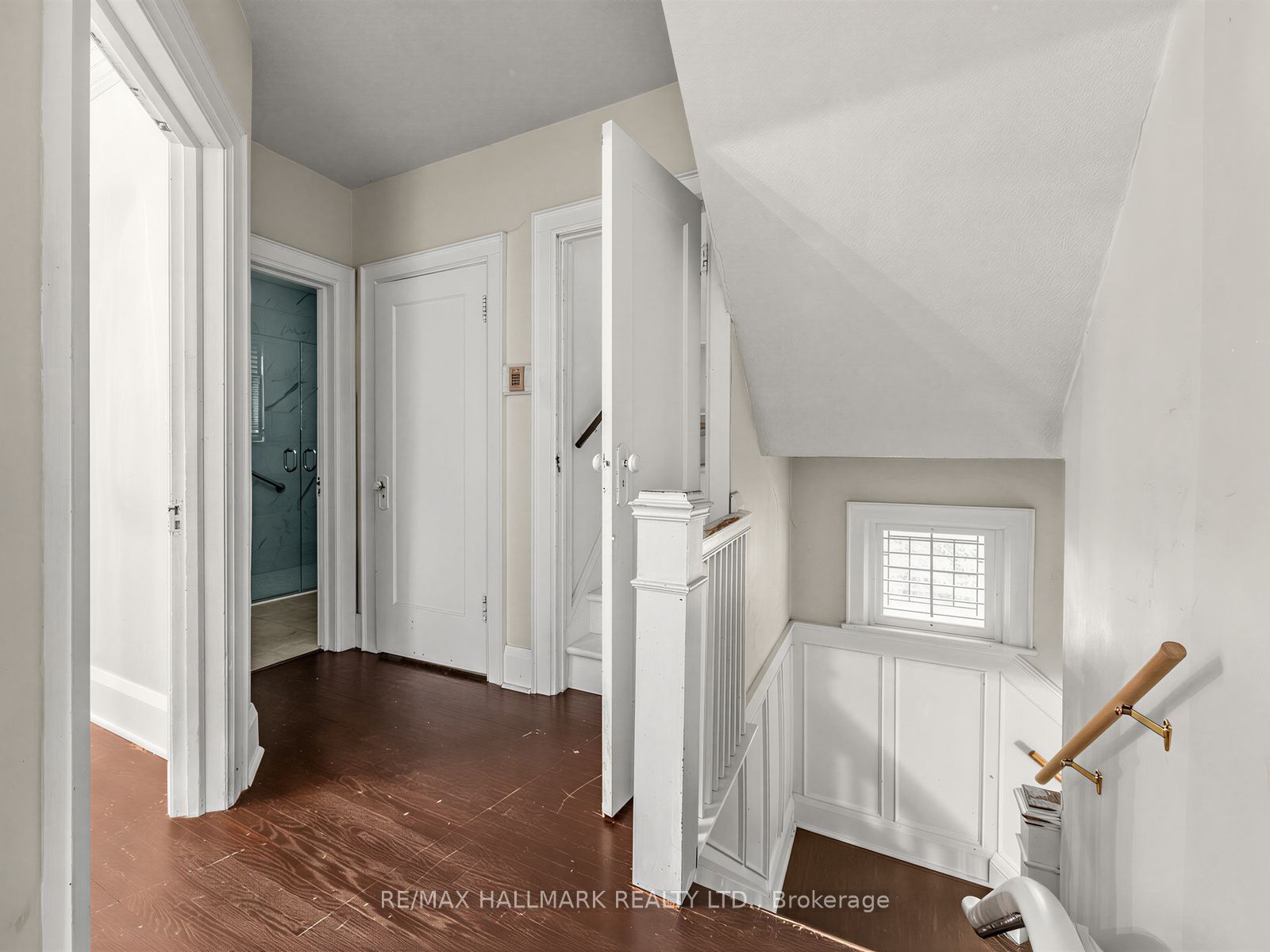 7 Humberview Crescent Property Photo 24
