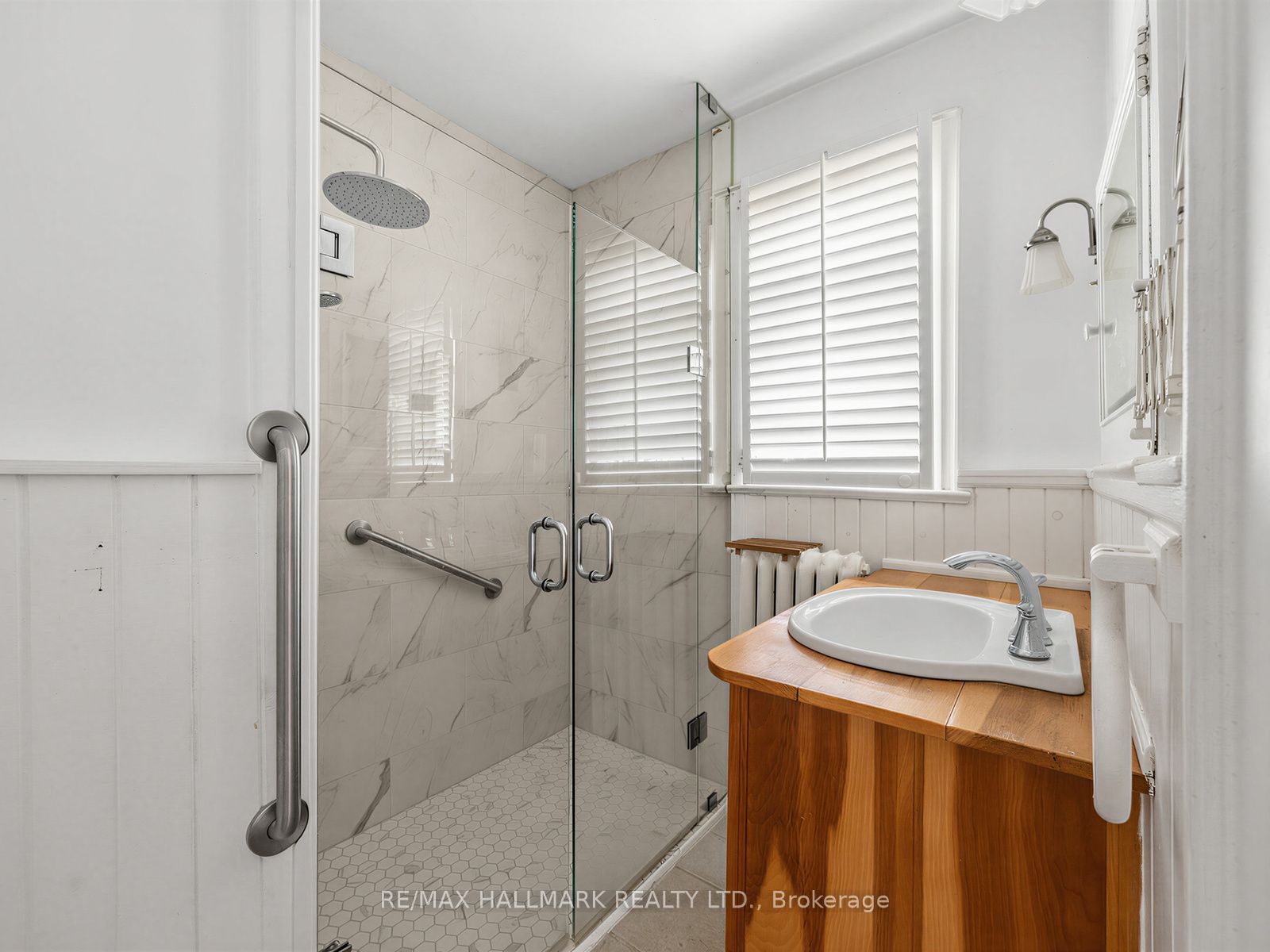 7 Humberview Crescent Property Photo 25