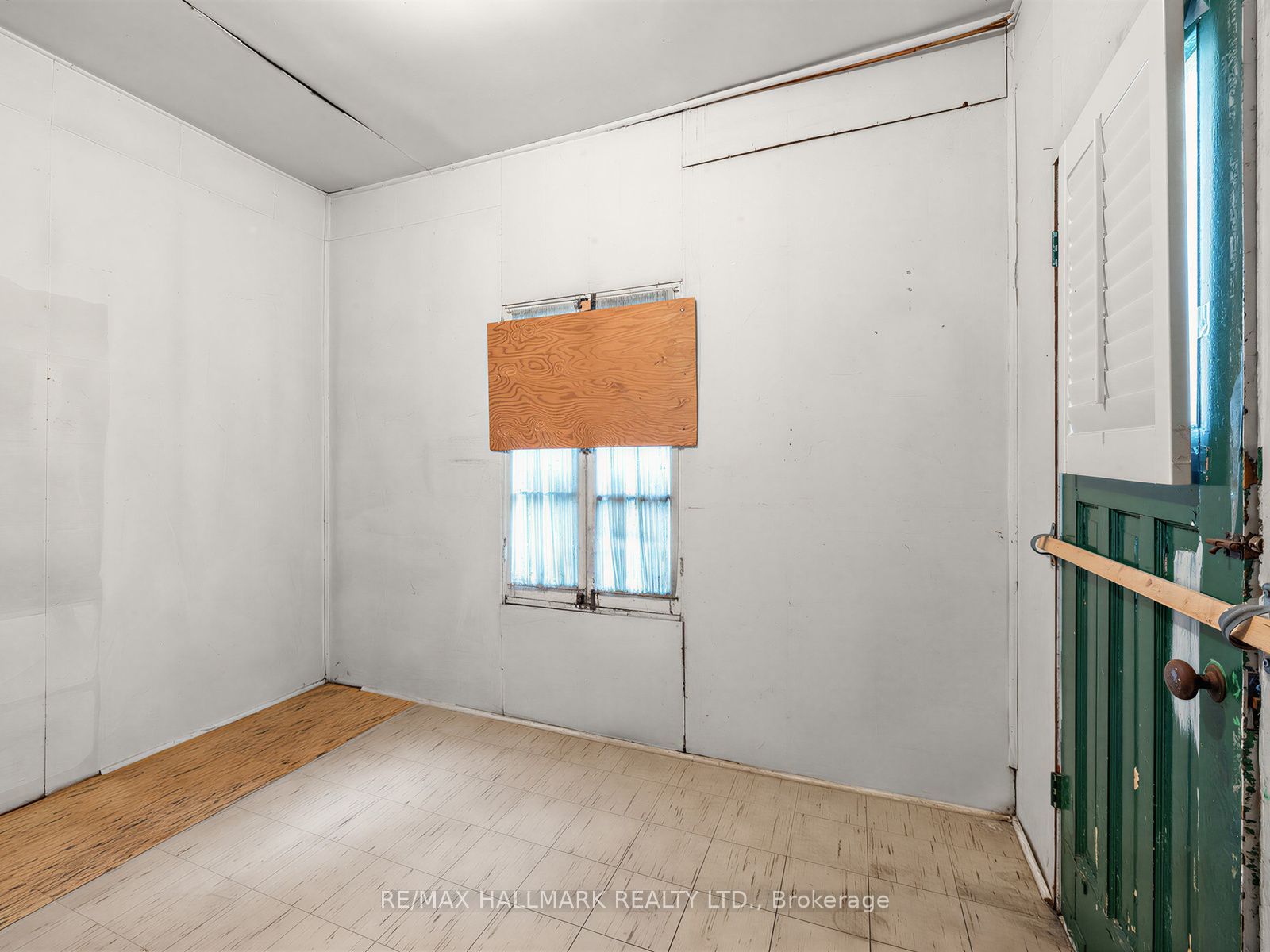 7 Humberview Crescent Property Photo 32