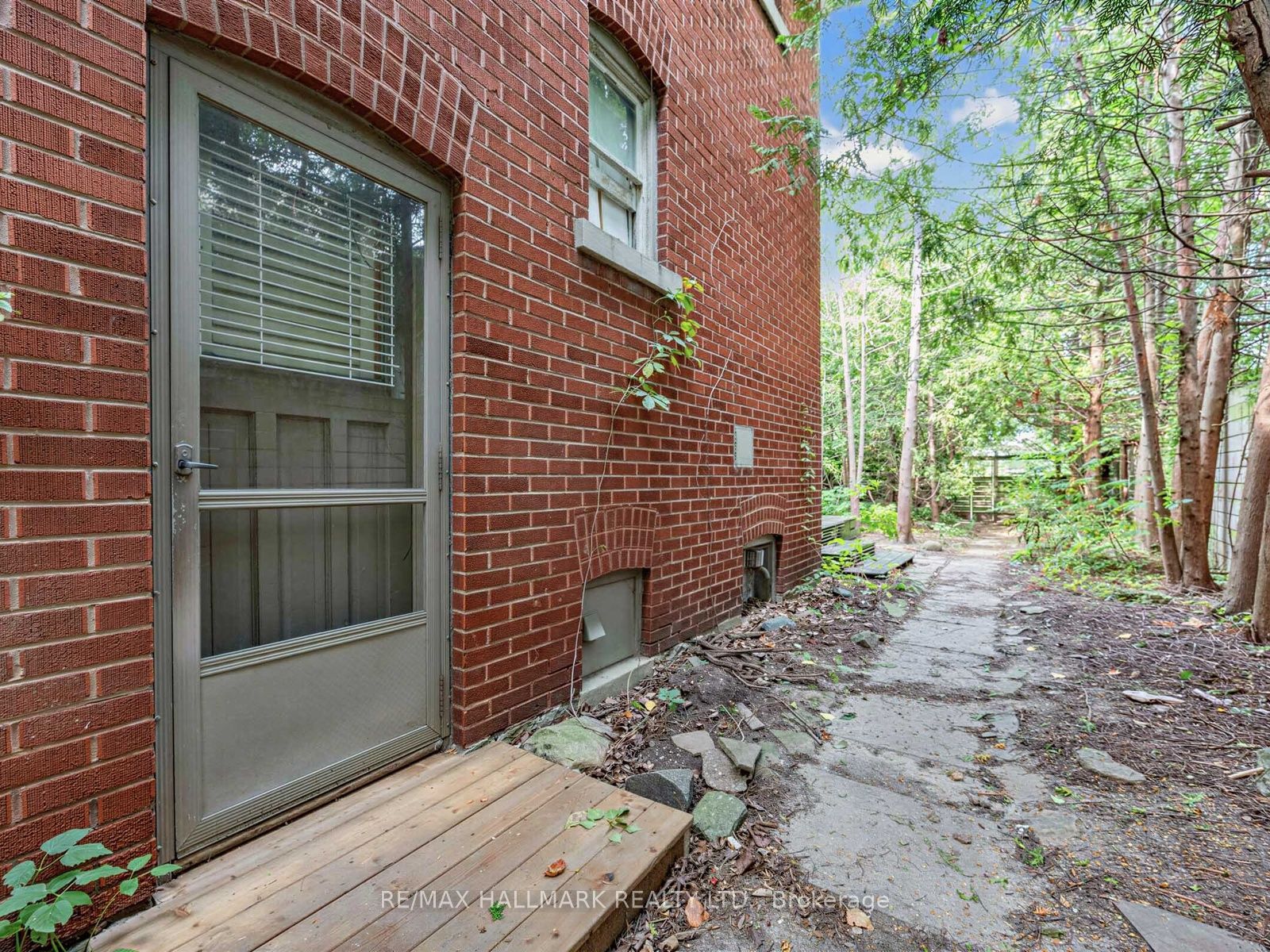 7 Humberview Crescent Property Photo 35