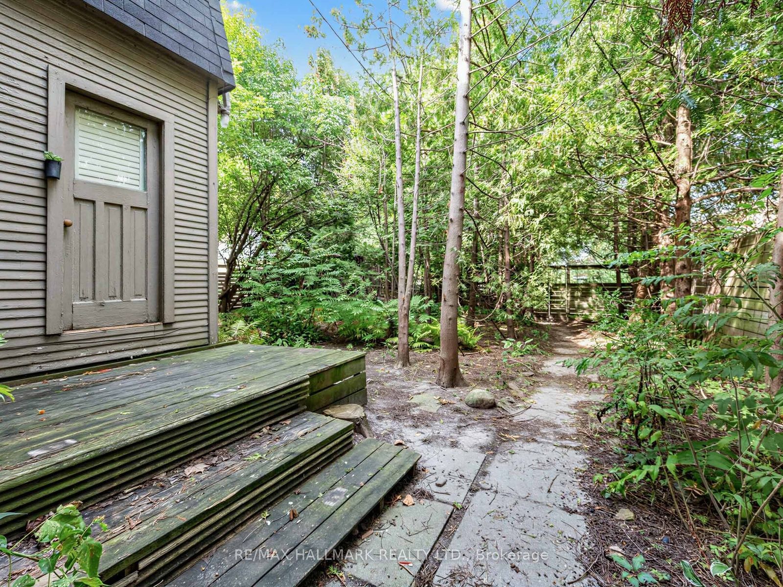 7 Humberview Crescent Property Photo 36