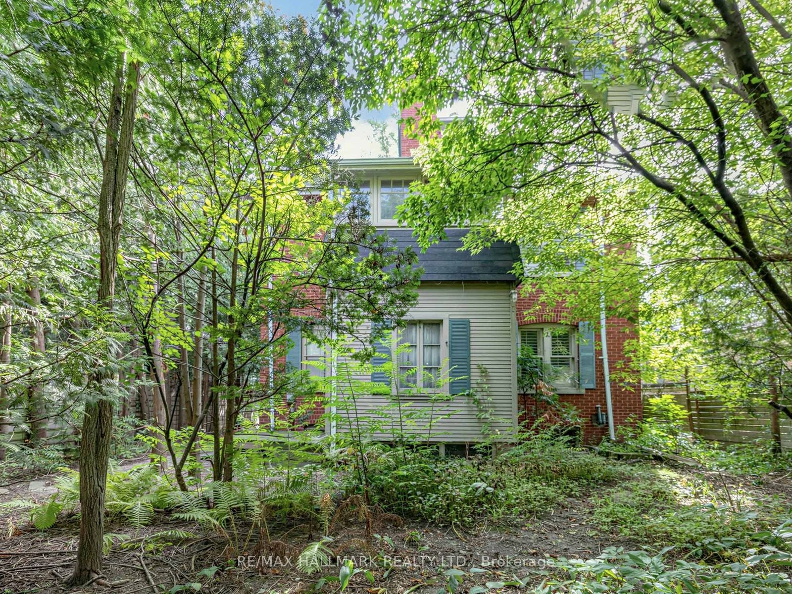 7 Humberview Crescent Property Photo 39