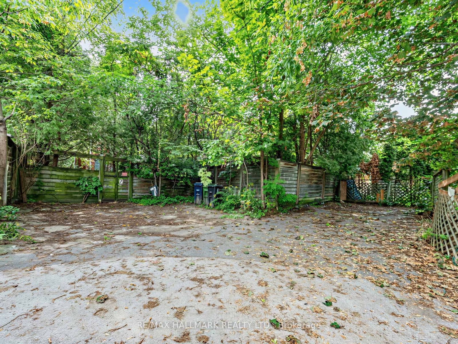 7 Humberview Crescent Property Photo 40